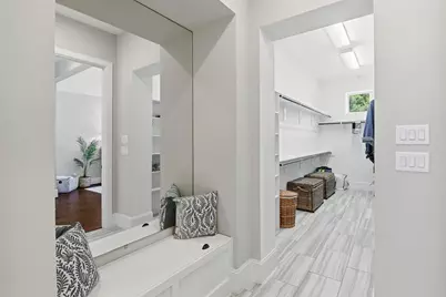 6710 Pioneer Trail, Katy, TX 77493 - Photo 26