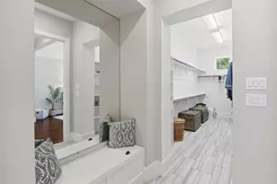 6710 Pioneer Trail, Katy, TX 77493 - Photo 26