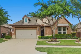 6710 Pioneer Trail, Katy, TX 77493 - Photo 50