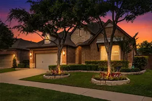 6710 Pioneer Trail, Katy, TX 77493 - Photo 1