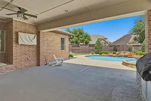 6710 Pioneer Trail, Katy, TX 77493 - Photo 34