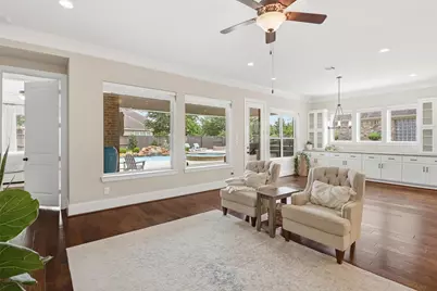 6710 Pioneer Trail, Katy, TX 77493 - Photo 14