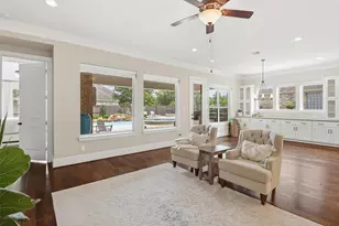 6710 Pioneer Trail, Katy, TX 77493 - Photo 14