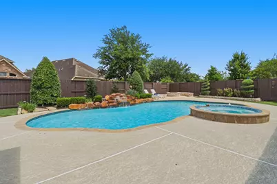 6710 Pioneer Trail, Katy, TX 77493 - Photo 38