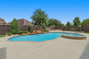 6710 Pioneer Trail, Katy, TX 77493 - Photo 38