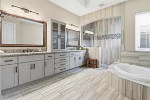 6710 Pioneer Trail, Katy, TX 77493 - Photo 22