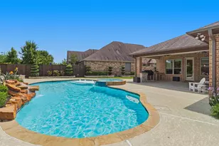 6710 Pioneer Trail, Katy, TX 77493 - Photo 40