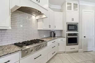 6710 Pioneer Trail, Katy, TX 77493 - Photo 8