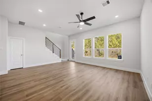 13403 Sun Cay Dr, Houston, TX 77047 - Photo 2