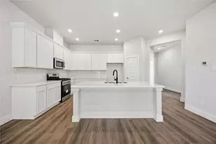 13403 Sun Cay Dr, Houston, TX 77047 - Photo 6