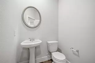 13403 Sun Cay Dr, Houston, TX 77047 - Photo 14