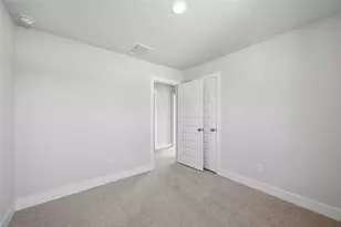 13403 Sun Cay Dr, Houston, TX 77047 - Photo 16
