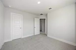 13403 Sun Cay Dr, Houston, TX 77047 - Photo 20