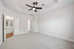 13403 Sun Cay Dr, Houston, TX 77047 - Photo 8