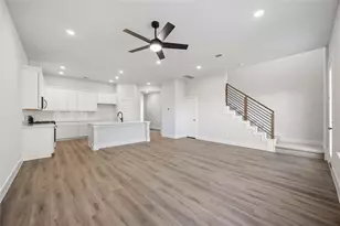 13403 Sun Cay Dr, Houston, TX 77047 - Photo 4