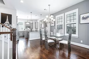 11027 Acorn Falls Dr, Houston, TX 77043 - Photo 2