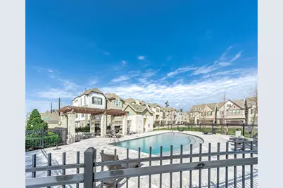 11027 Acorn Falls Drive, Houston, TX 77043 - Photo 36