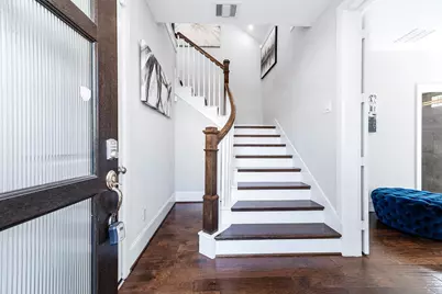 11027 Acorn Falls Drive, Houston, TX 77043 - Photo 12