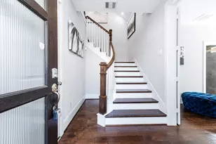 11027 Acorn Falls Dr, Houston, TX 77043 - Photo 12