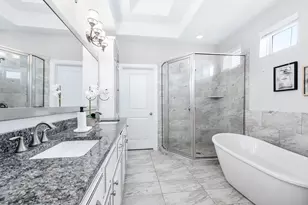 11027 Acorn Falls Dr, Houston, TX 77043 - Photo 4