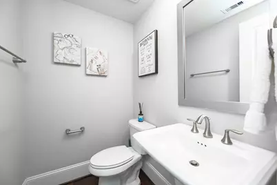 11027 Acorn Falls Drive, Houston, TX 77043 - Photo 22