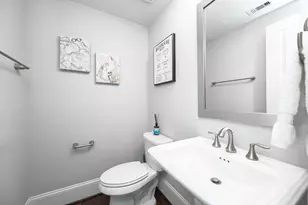 11027 Acorn Falls Dr, Houston, TX 77043 - Photo 22