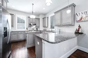 11027 Acorn Falls Dr, Houston, TX 77043 - Photo 20