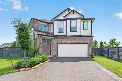 21227 Teal Lovegrass Lane, Cypress, TX 77433 - Photo 1