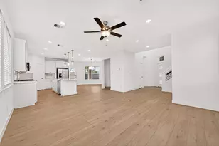 21227 Teal Lovegrass Ln, Cypress, TX 77433 - Photo 6