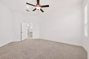 21227 Teal Lovegrass Ln, Cypress, TX 77433 - Photo 24