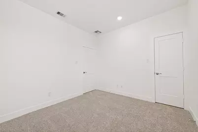 21227 Teal Lovegrass Lane, Cypress, TX 77433 - Photo 38