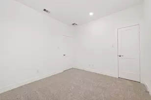 21227 Teal Lovegrass Ln, Cypress, TX 77433 - Photo 38