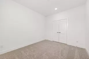 21227 Teal Lovegrass Ln, Cypress, TX 77433 - Photo 24