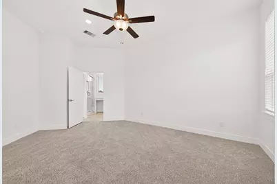 21227 Teal Lovegrass Lane, Cypress, TX 77433 - Photo 28