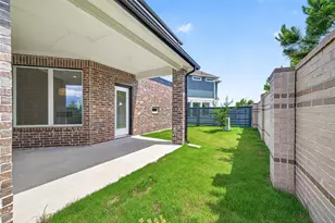 21227 Teal Lovegrass Ln, Cypress, TX 77433 - Photo 42