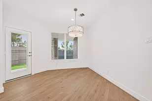 21227 Teal Lovegrass Ln, Cypress, TX 77433 - Photo 8