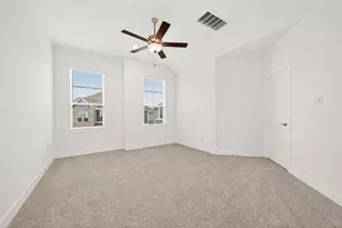 21227 Teal Lovegrass Ln, Cypress, TX 77433 - Photo 26