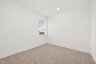 21227 Teal Lovegrass Ln, Cypress, TX 77433 - Photo 42