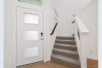 21227 Teal Lovegrass Lane, Cypress, TX 77433 - Photo 2