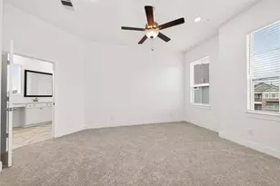 21227 Teal Lovegrass Ln, Cypress, TX 77433 - Photo 26