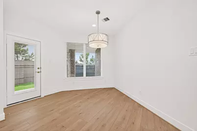 21227 Teal Lovegrass Lane, Cypress, TX 77433 - Photo 12