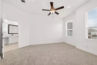 21227 Teal Lovegrass Lane, Cypress, TX 77433 - Photo 22