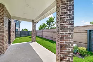 21227 Teal Lovegrass Ln, Cypress, TX 77433 - Photo 44