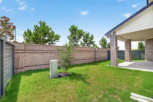 21227 Teal Lovegrass Ln, Cypress, TX 77433 - Photo 40