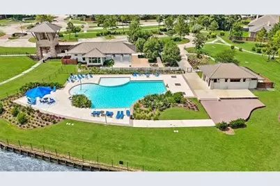 18118 Dorman Draw Lane, Houston, TX 77044 - Photo 2