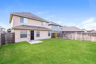 5706 Amelia Plantation Dr, Katy, TX 77449 - Photo 2