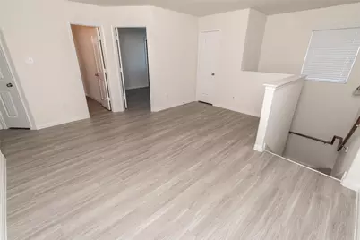 5706 Amelia Plantation Drive, Katy, TX 77449 - Photo 10