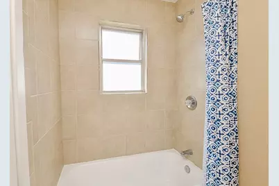 7107 Leader Street, Houston, TX 77074 - Photo 20