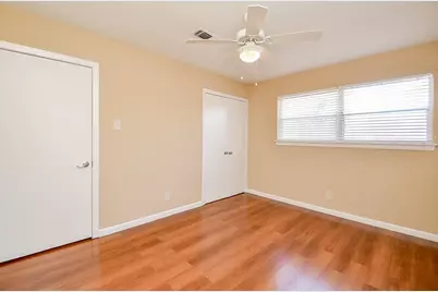 7107 Leader Street, Houston, TX 77074 - Photo 26
