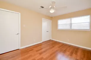 7107 Leader St, Houston, TX 77074 - Photo 26